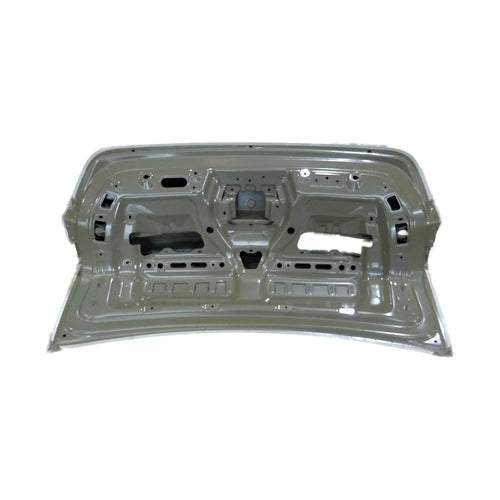 Tapa del maletero completa para BYD Qin PLUS EV, OE 13264236-00, HA2HE-5604010/70 - EVParto