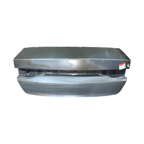 Boot Lid Assembly for BYD Destroyer 05, OE 13702061-00, HA2HJ-5604010/77 - EVParto