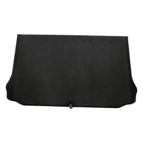 Panel embellecedor de la tapa del maletero completo para BYD Yuan Pro, OE 11341604-00, SC-5608010 - EVParto