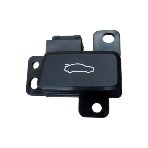 Boot Lid Release Switch for BYD Qin PLUS, OE 12814782-00, HAD-3772060 - EVParto