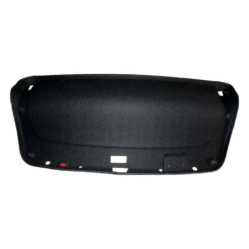 Boot Lid Trim Cover for BYD Seal 05 & Qin PLUS DM-i, OE 12534100-00, HAD-5608020 - EVParto