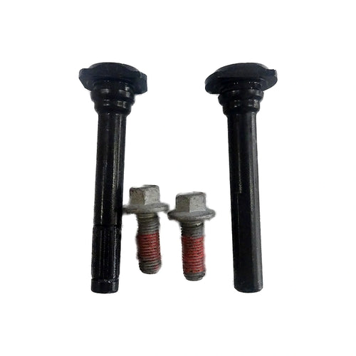 Brake Caliper Guide Pin Kit for BYD Seal 05, OE 13105548-00, 6B-3502107 - EVParto