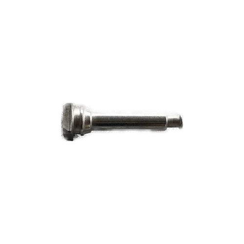 Brake Caliper Guide Pin for BYD Sealion 06 EV, OE 19230871-00, S6-3501117AS - EVParto