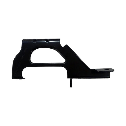 Soporte del depósito de líquido de frenos para BYD Qin PLUS EV, OE 12936903-00, HA2EL-3540040 - EVParto