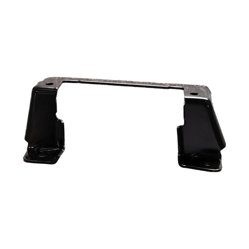 Soporte del depósito de líquido de frenos para Fangchengbao Bao 8 y Bao 5, OE 14037552-00, HDEG-3540040-D1 - EVParto
