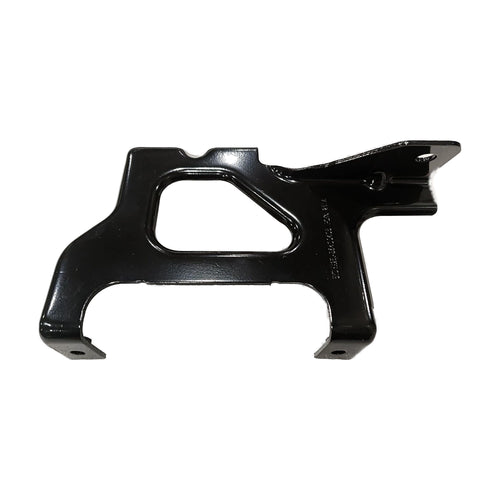 Brake Fluid Reservoir Bracket for BYD Seal 05 DM-i, OE 14917601-00, HA2EL-3540040B - EVParto