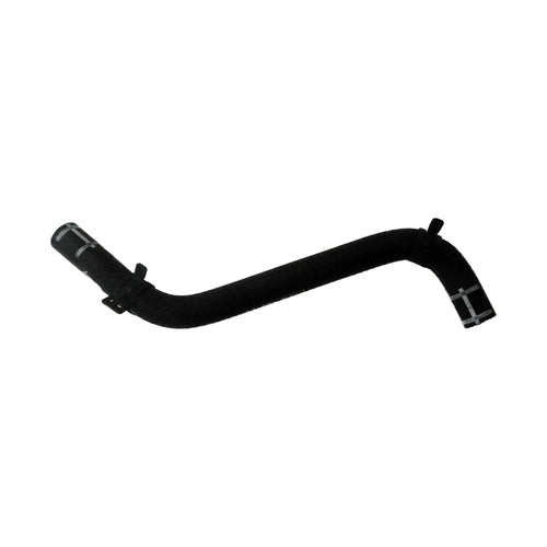 Brake Fluid Reservoir Hose for BYD Qin PLUS EV, OE 14266381-00, HA2EL-3540030A - EVParto