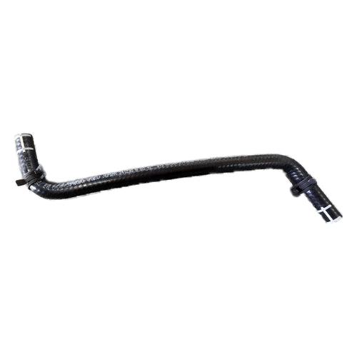 Brake Fluid Reservoir Hose for BYD Seal 05 DM-i, OE 14893648-00, HA5HA-3540030 - EVParto