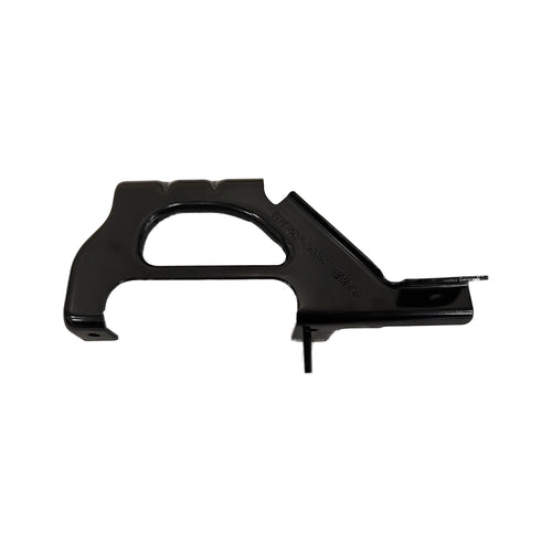 Brake Fluid Reservoir Mounting Bracket for BYD Qin PLUS, OE 14459702-00, HA2EL-3540040A - EVParto