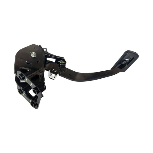 Conjunto de pedal de freno para BYD Sealion 06 EV, OE 14698297-00, UGEA-3504010 - EVParto