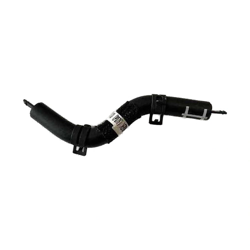 Manguera del depósito de líquido de frenos para Fangchengbao Bao 5, OE 13992608-00, SFHA-3540030 - EVParto
