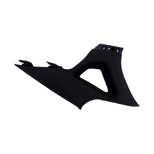 C-Pillar Upper Trim Panel (Right) for BYD Qin PLUS DM-i, OE 13132720-00, HAD-5402320-00A7 - EVParto