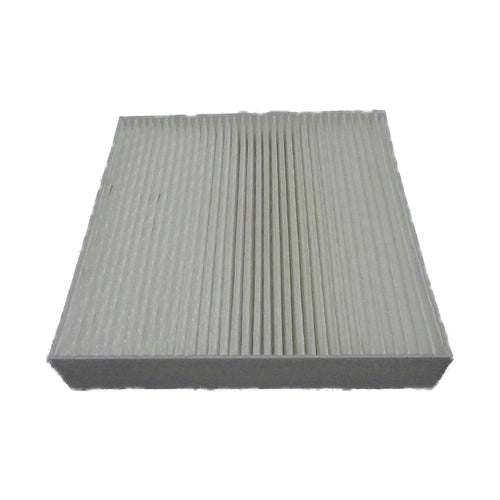 Cabin Air Filter for BYD Yuan Pro, OE 13038648-00, HDF-8121211E/97 - EVParto