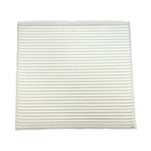 Cabin Air Filter for BYD Yuan UP & Sealion 05 EV, OE 13124610-00, EM2E-8121211E/97 - EVParto