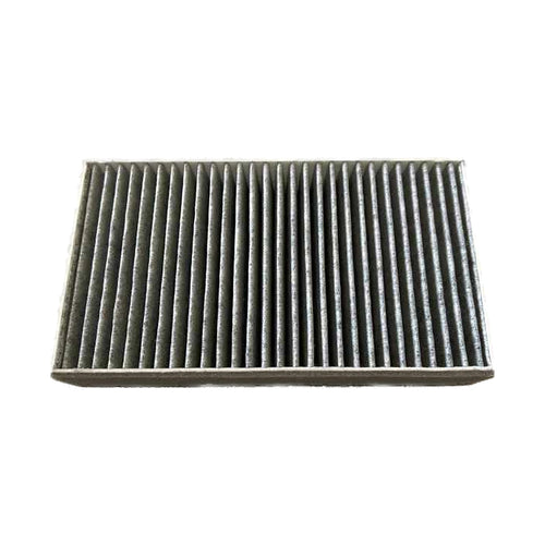 Cabin Air Filter for BYD Group (Bao 5, Dolphin), OE 15362670-00, SFHB-8121111 - EVParto
