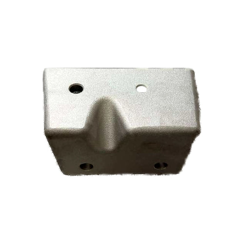 Catalytic Converter Bracket for BYD Sealion 06 DM-i, OE 14480962-00, HA3HG-1203311 - EVParto