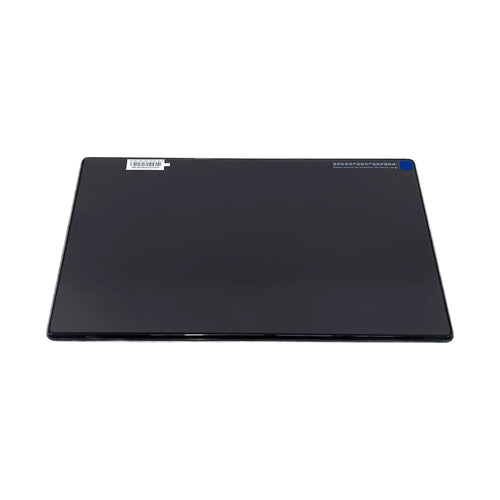 Pantalla central para BYD Sealion 06, OE 17769239-00, EKEBA-7924100AF - EVParto