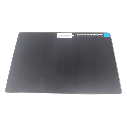 Pantalla PAD central para BYD Seal 05 DM-i, OE 14923115-00, HA5HA-7924100B - EVParto
