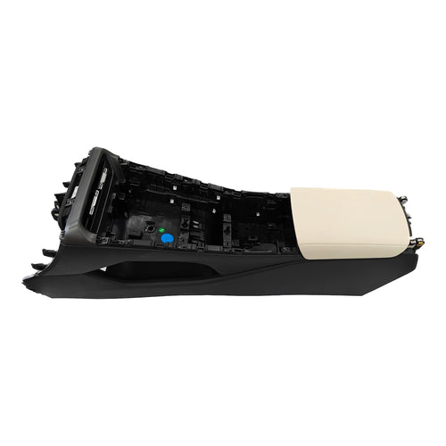 Conjunto de consola central para BYD Qin PLUS DM-i, OE 15618299-00, HA5H-5305100-00YBM - EVParto