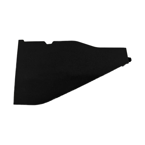 Mittelkonsolen-Verkleidung, vorne rechts für BYD Qin PLUS EV, OE 14888089-00, HA5H-5305080 - EVParto