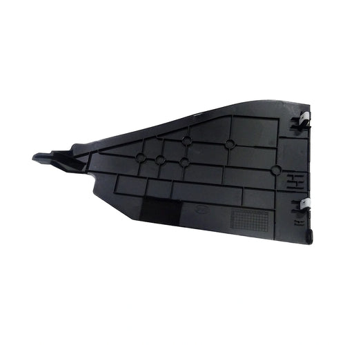 Centre Console Left Front Trim for BYD Destroyer 05, OE 13129071-00, HA2HE-5305070 - EVParto