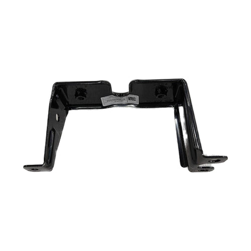 Mittelkonsolen-Montagehalter, hinten für BYD Qin PLUS DM-i, OE 14897939-00, HA5H-5305030 - EVParto