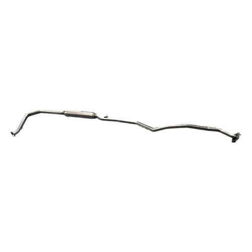 Tubo de escape central para BYD Seal 05 y Qin PLUS DM-i, OE 14828218-00, HA5HA-1203020 - EVParto