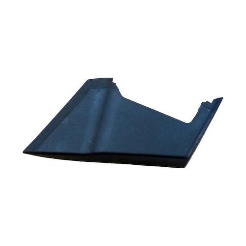 Centre Tail Lamp Baffle (Left) for BYD Han EV, OE 13342009-00, HCEF-4107251 - EVParto