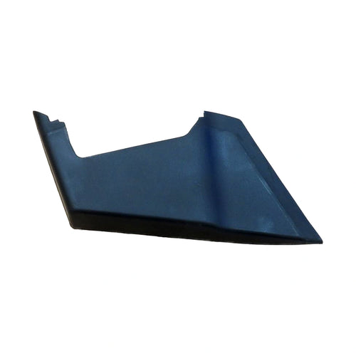 Centre Tail Lamp Baffle (Right) for BYD Han EV, OE 13342007-00, HCEF-4107252 - EVParto