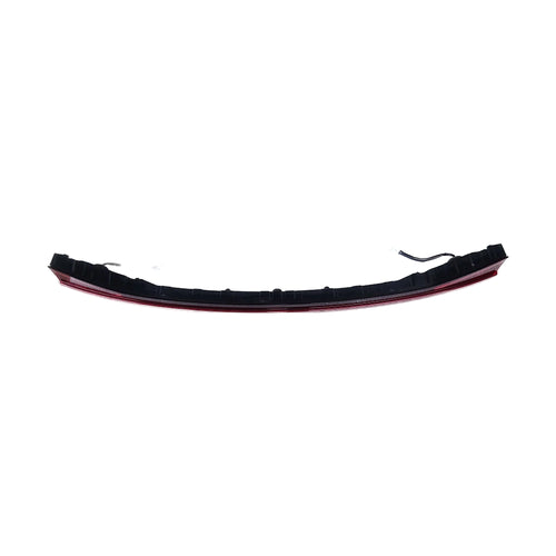 Piloto trasero central para BYD Qin PLUS EV, OE 13009504-00, HA2HE-4107300 - EVParto