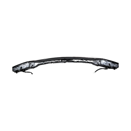 Piloto trasero central para BYD Destroyer 05, OE 13412326-00, HA2HK-4107001 - EVParto