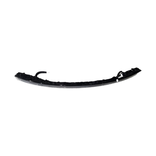 Piloto trasero central para BYD Sealion 07 EV, OE 15784775-00, UKEA-4107300A - EVParto