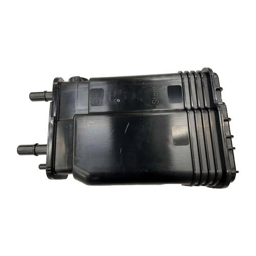 Cánister de carbón activo para BYD Seal 05 DM-i, OE 13568187-00, TA-1130100F - EVParto