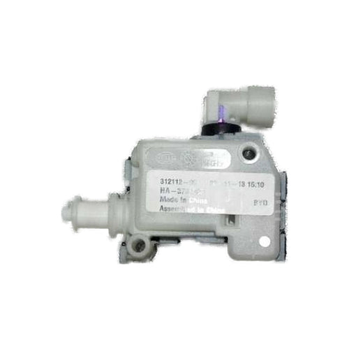 Actuador de la tapa del puerto de carga para BYD Yuan Pro y Yuan EV, OE 11033522-00, HA-3787200 - EVParto