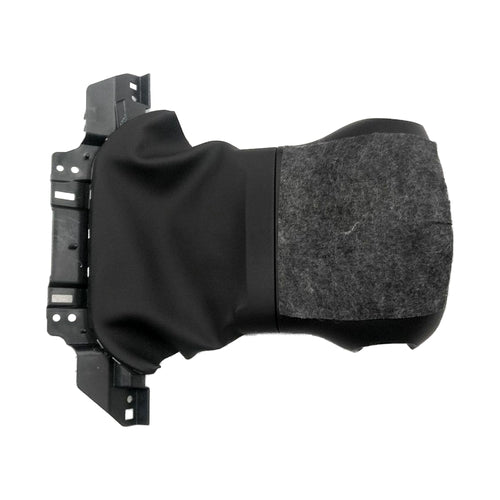 Combination Switch Upper Shroud for BYD Seal 05 DM-i, OE 15086133-00, HA6HA-5306670 - EVParto
