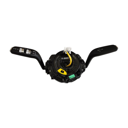 Interruptor combinado para BYD Sealion 06 y Sealion 05, OE 17177685-00, UNEA-3774010N-F1A7 - EVParto
