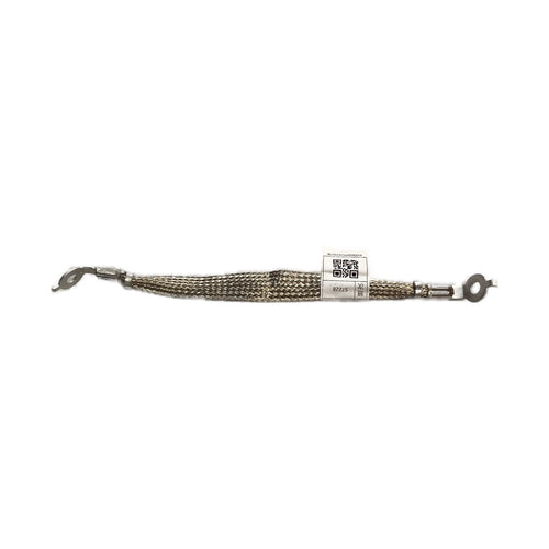 Massekabel Kompressor für BYD Sealion 06, OE 14876372-00, UGEA-4002941A - EVParto