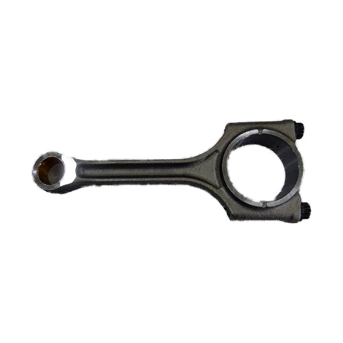 Conjunto de biela para BYD Seal 07 DM-i y Han DM-p, OE 12668353-00, 476ZQC-1004100 - EVParto