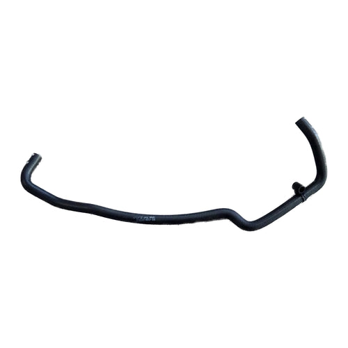 Coolant Degas Hose for BYD Song Pro DM-i & Song PLUS, OE 12874628-00, 472QA-1003015 - EVParto