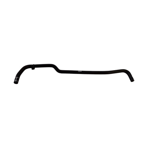 Manguera de desgasificación del refrigerante para BYD Sealion 06 DM-i, OE 14383259-00, 472QC-1003015 - EVParto
