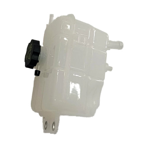 Coolant Expansion Tank for BYD Seal 07 & Tang DM-i, OE 13319111-00, STHR-1311010 - EVParto