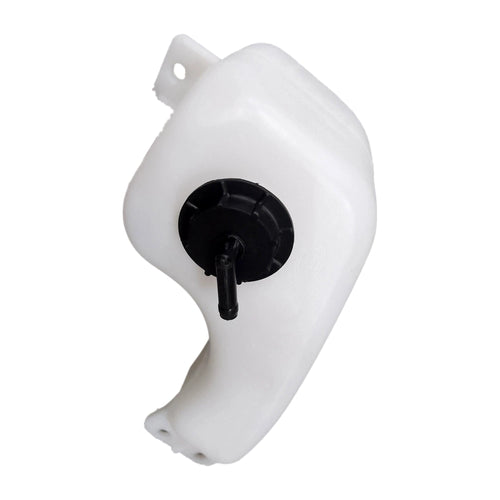 Coolant Expansion Tank for BYD Seagull, OE 13425972-00, EQEA-1311010 - EVParto