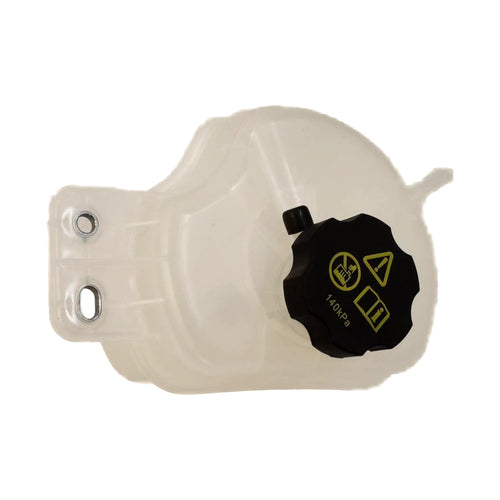 Depósito de expansión del refrigerante para BYD Seal 06 DM-i, OE 14008213-00, SA3HGZ-1311030 - EVParto