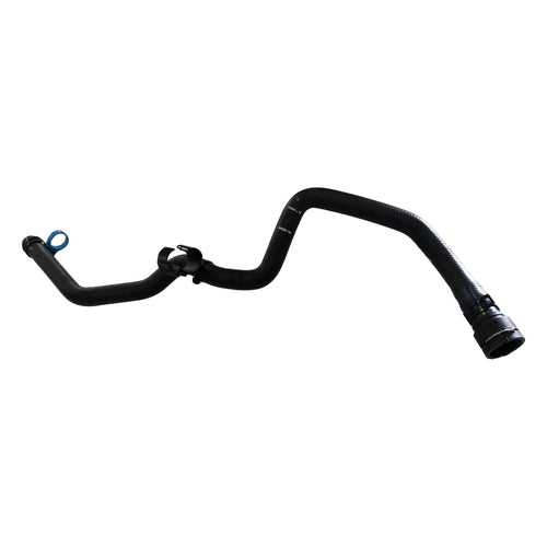 Coolant Outlet Pipe for Fangchengbao Bao 5, OE 13772630-00, SFHB-8101480 - EVParto