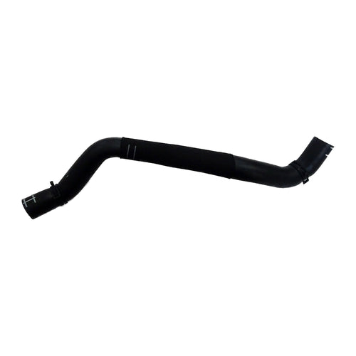 Tubo de refrigerante 3 para BYD Destroyer 05, OE 12978610-00, HA2HE-1303120 - EVParto