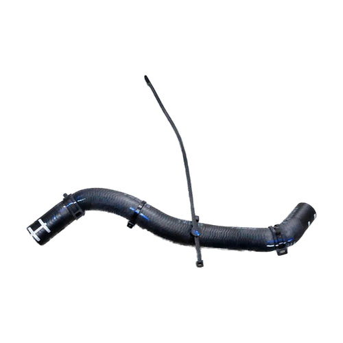 Tubo de refrigerante 6 para BYD Song Pro DM-i, OE 12999844-00, SA3HE-1303150 - EVParto