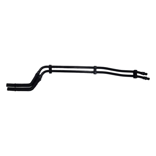 Conjunto de tubo de refrigerante para BYD Destroyer 05, OE 12978608-00, HA2HE-1303160 - EVParto