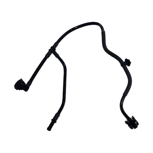 Conjunto de tubo de refrigerante para BYD Destroyer 05 y Qin PLUS DM-i, OE 12978632-00, HA2HE-1303240 - EVParto