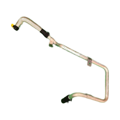 Coolant Pipe Assembly for BYD group models, OE 13781482-00, SQHB-1303220 - EVParto