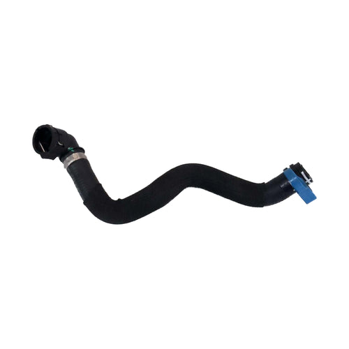 Coolant Pipe Assembly for BYD group Bao 5 & New e6, OE 13932418-00, SFHB-1303380 - EVParto
